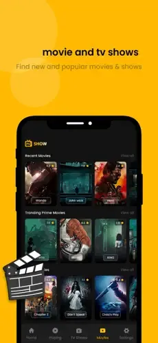 hotstar-tamil-web-series movie